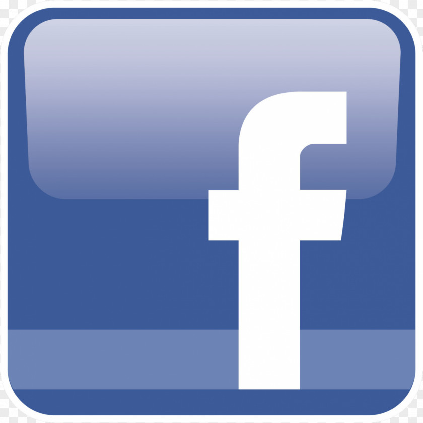 Facebook WORLD COUNCIL OF JU-JITSU ORGANISATIONS Customer Service Advertising Organization PNG