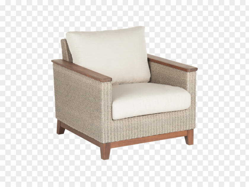 Furniture Placed Club Chair Couch Table PNG
