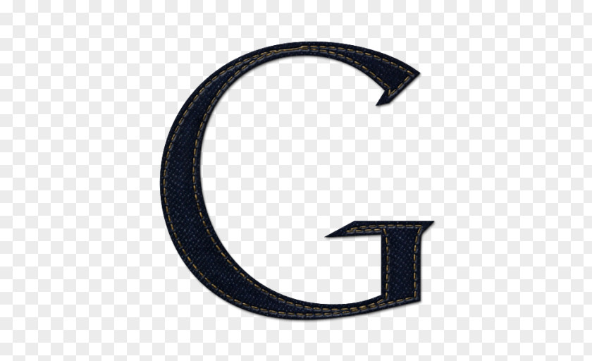 G Google Logo Suite Account PNG
