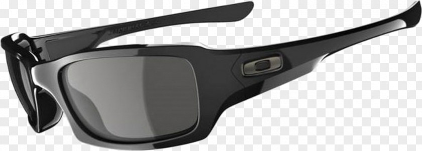 Glasses Image Oakley, Inc. Aviator Sunglasses Amazon.com Fashion Accessory PNG