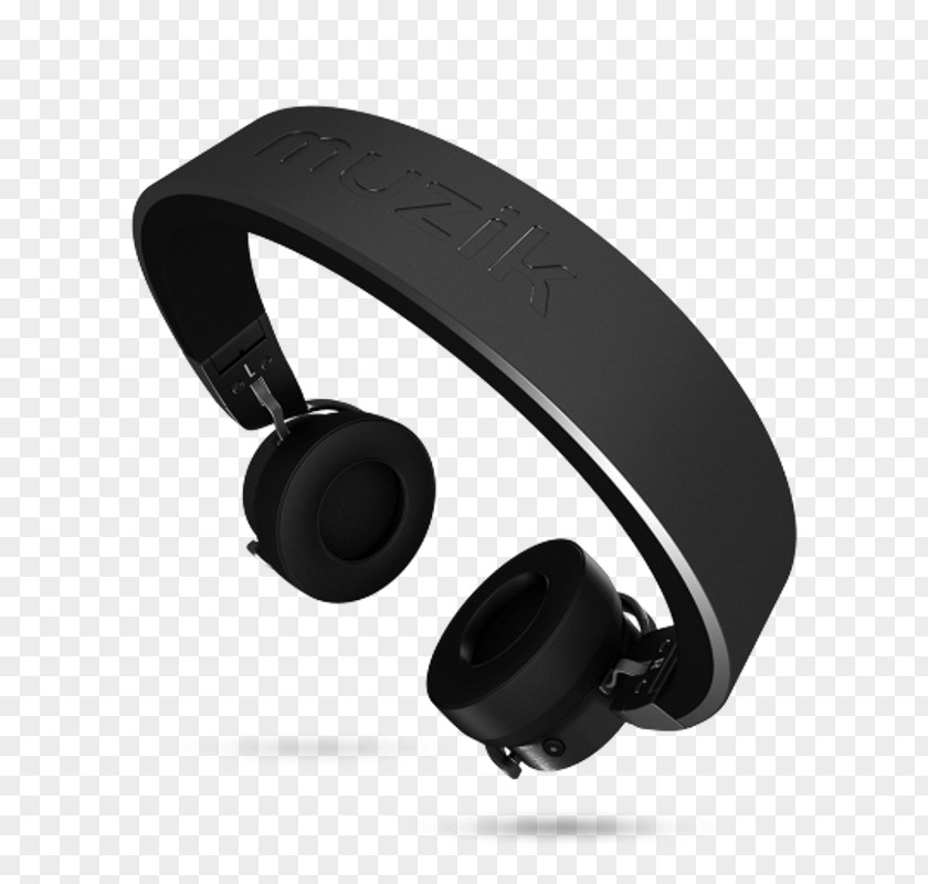 Headphones Headset PNG