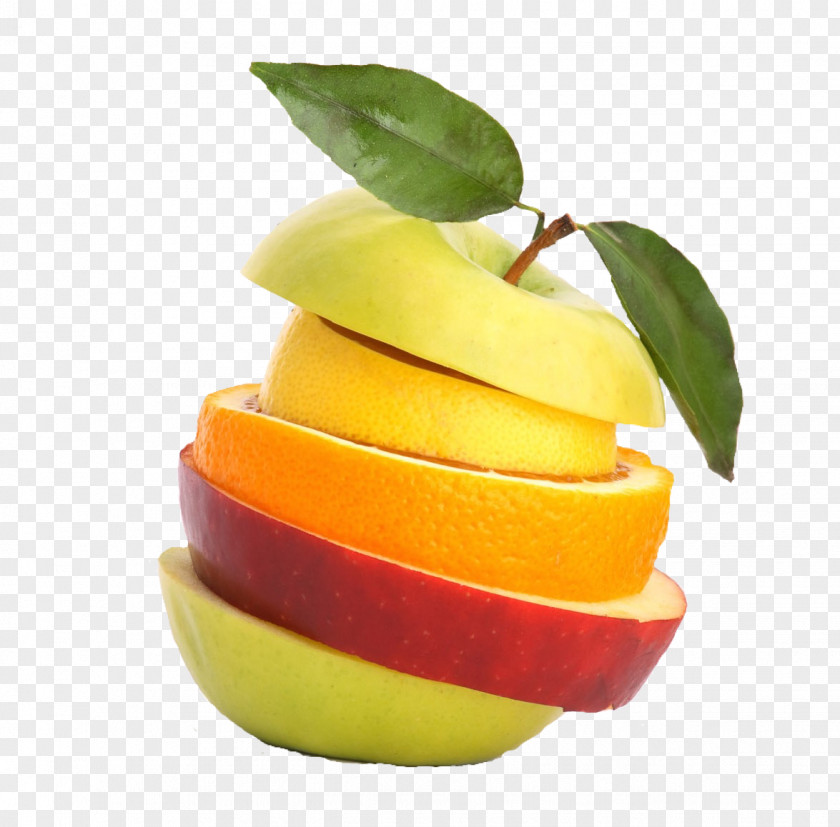 Healthy Foods Clipart Desktop Wallpaper Dried Fruit Food Smoothie PNG