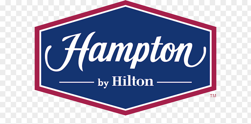 Hotel Hampton By Hilton Hotels & Resorts Worldwide Bournemouth PNG