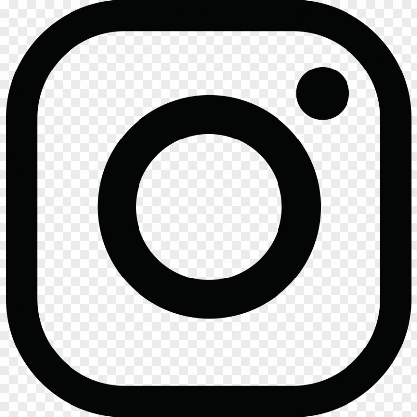 Instagram Sign Logo Earth Navy Federal Credit Union PNG