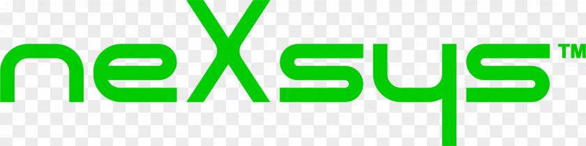 Logo Brand Font Product Nexsys Controls Pvt. Ltd. PNG