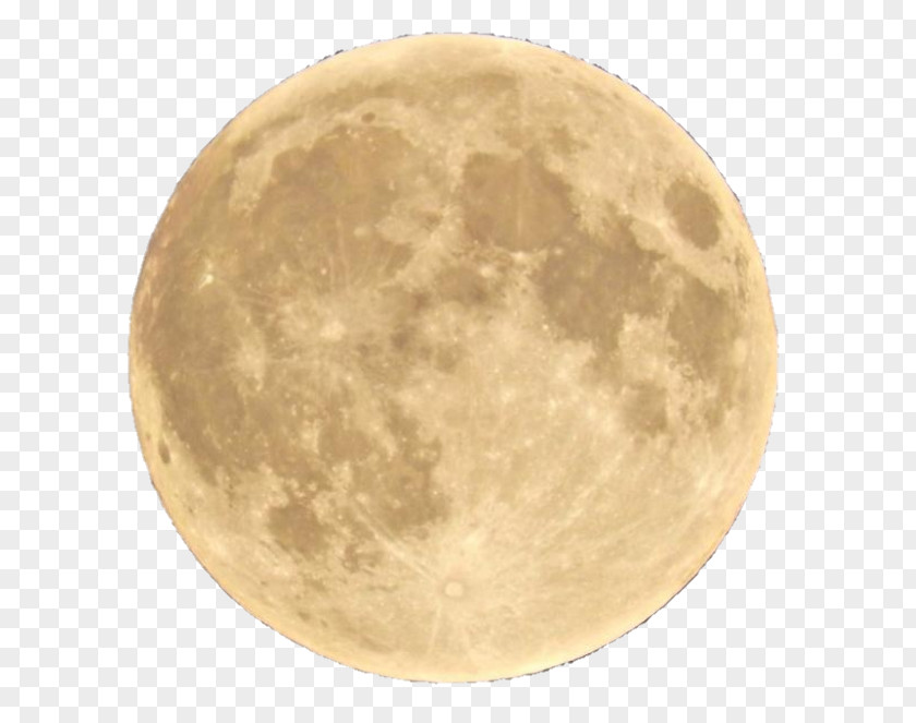 Lunar Supermoon Full Moon Eclipse Earth PNG