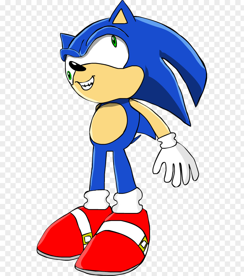 Meng Stay Hedgehog Sonic Adventure Drawing DeviantArt Clip Art PNG