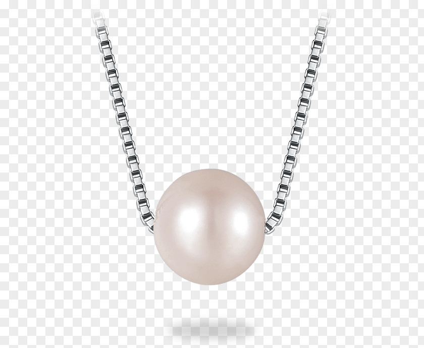 Necklace Pearl Earring Charms & Pendants Jewellery PNG