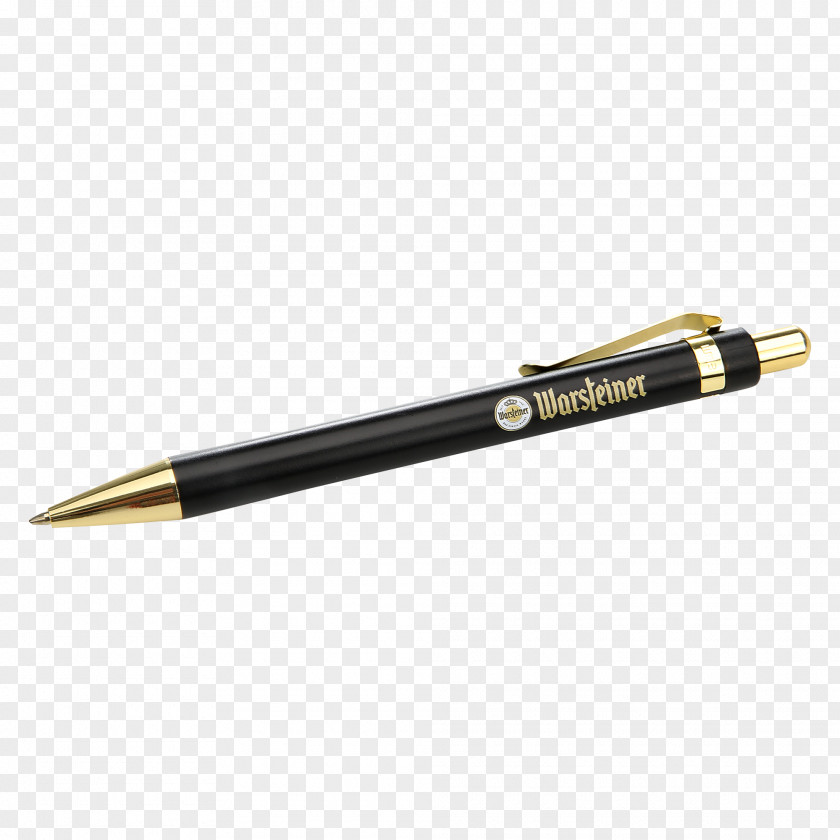 Pencil Ballpoint Pen Montblanc Meisterstück Mechanical Pens PNG