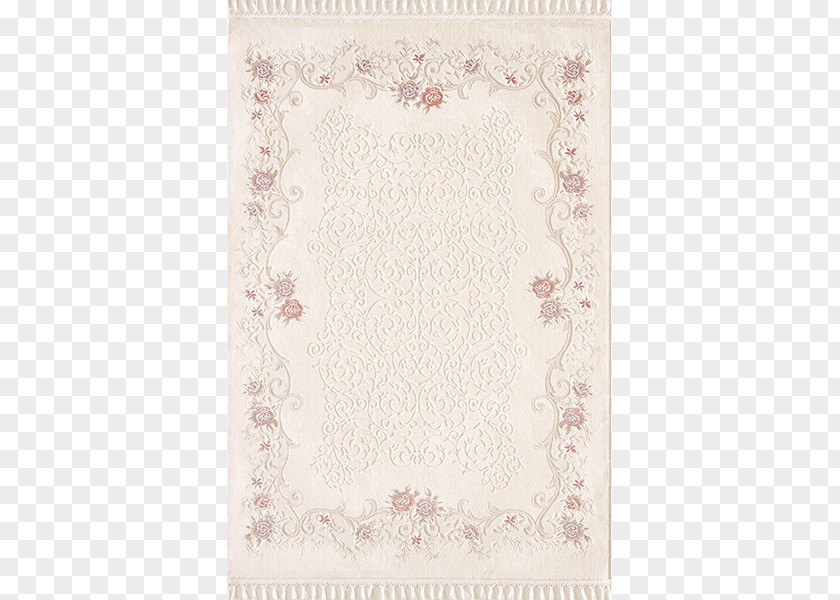 Pierre Cardin Carpet Discounts And Allowances Nukka Home Price Embroidery PNG