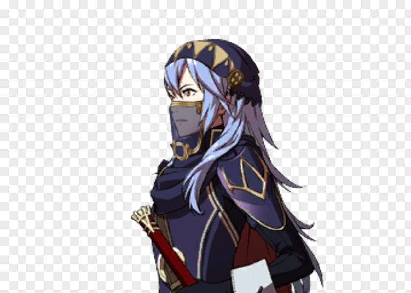 Pokémon Conquest Fire Emblem Fates Awakening Emblem: Shadow Dragon Gaiden Genealogy Of The Holy War PNG