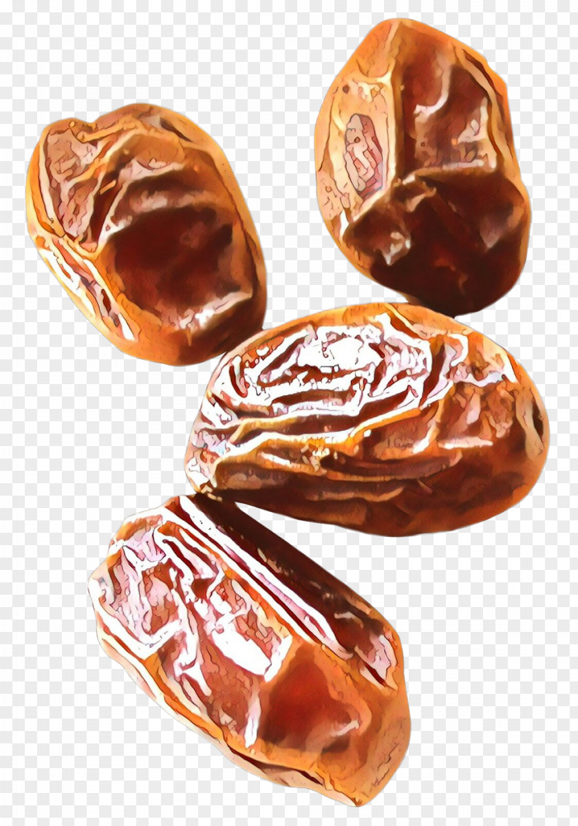 Praline Danish Pastry Chocolate-coated Peanut Lebkuchen Toffee PNG