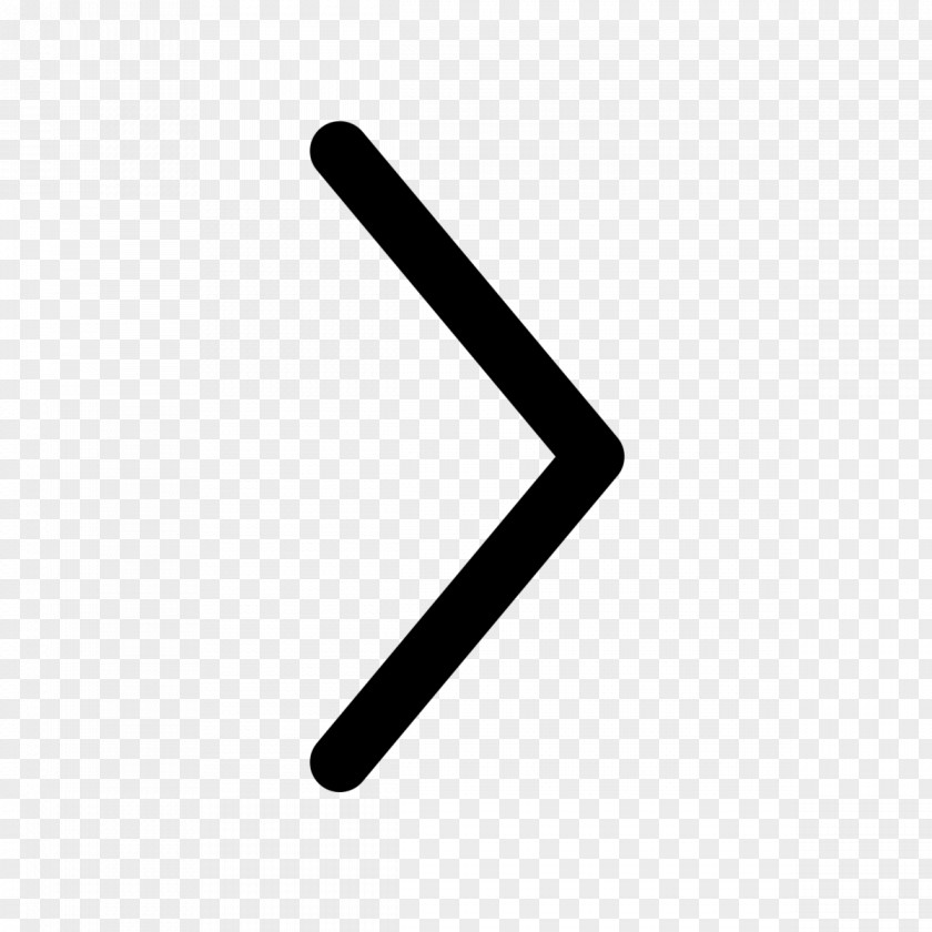 Right Arrow Clip Art PNG