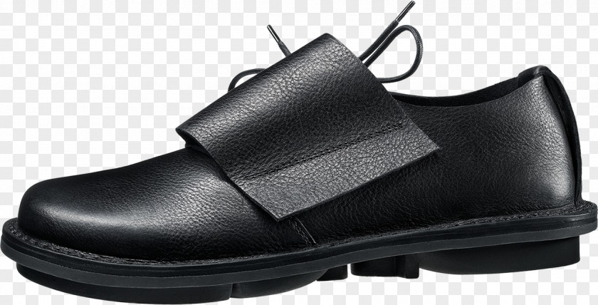 Roll Slip-on Shoe Footwear Patten Walking PNG