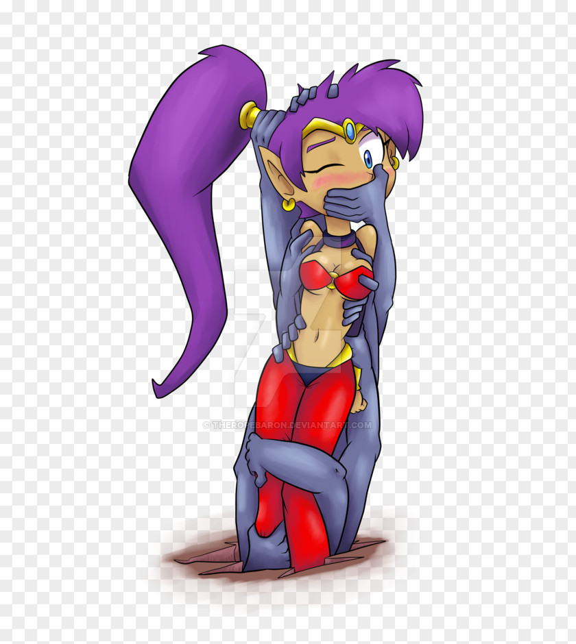 Shantae: Risky's Revenge Gag Bondage Hand PNG Hand, hand clipart PNG