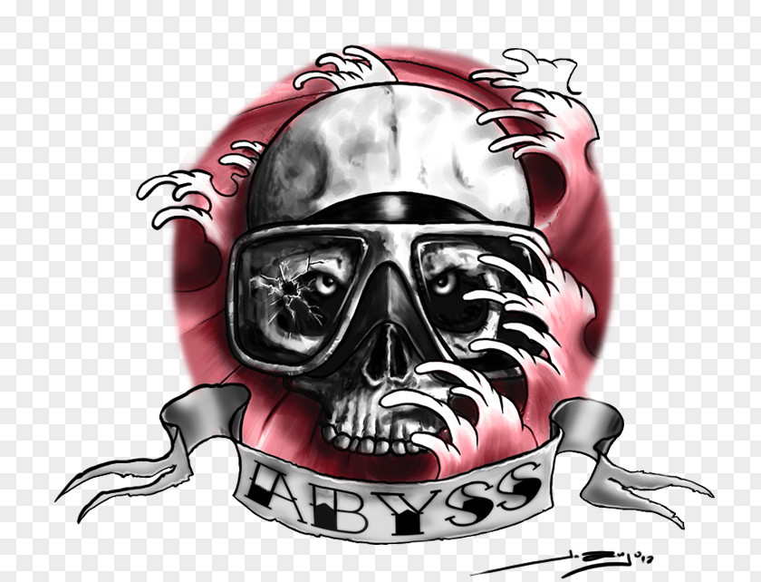 Skull Tattoo 0 January February December Protective Gear In Sports PNG