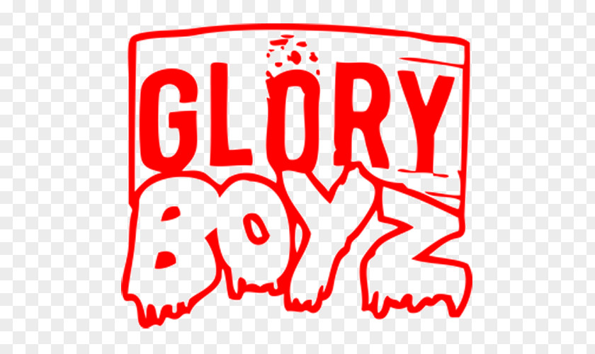 T-shirt Glory Boyz Hoodie Spreadshirt PNG
