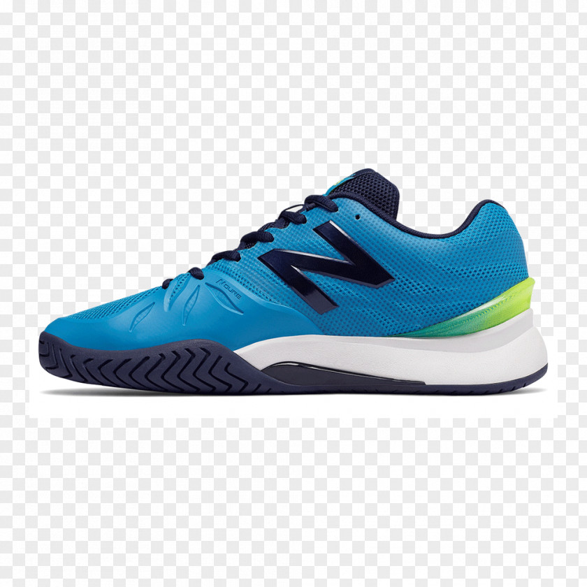 TENIS SHOES Sneakers New Balance Shoe Footwear Discounts And Allowances PNG