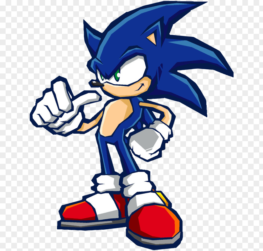 To Be Continued Sonic Battle The Hedgehog Amy Rose Tails Knuckles Echidna PNG