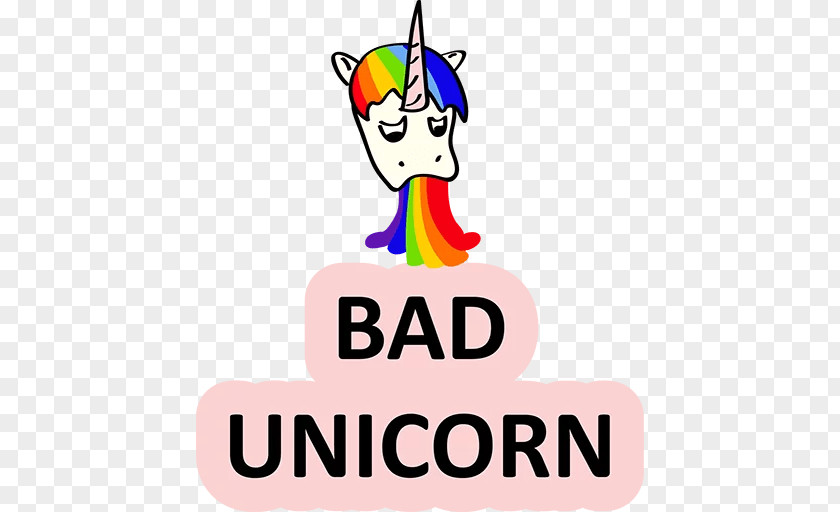 Unicorn Keep Calm And Carry On Frappuccino T-shirt PNG