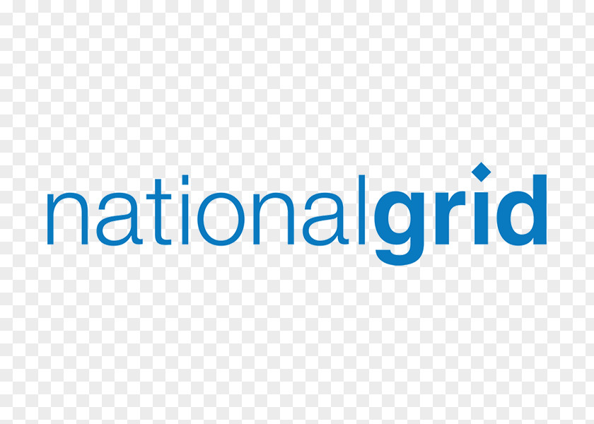 United Kingdom National Grid Plc Natural Gas Business Public Utility PNG