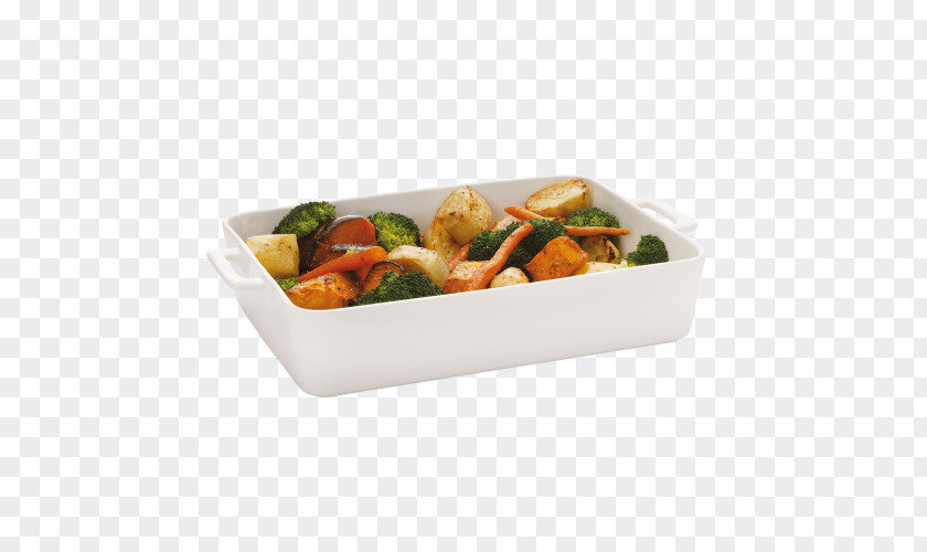 Vegetable Vegetarian Cuisine Platter Recipe Chef Dish PNG