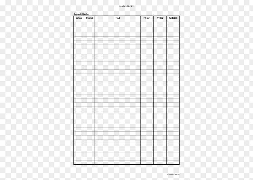 Warehouse Chemist Genealogy Family Tree Ancestor Learning Paper PNG