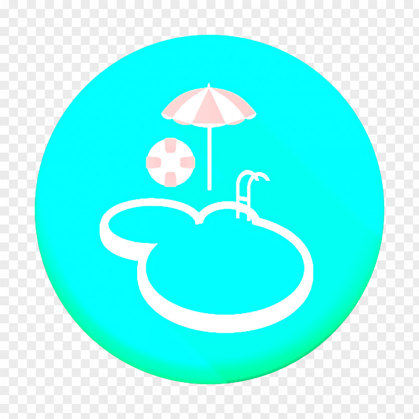 Water Icon Swimming Pool Travel Tourism & Holiday PNG