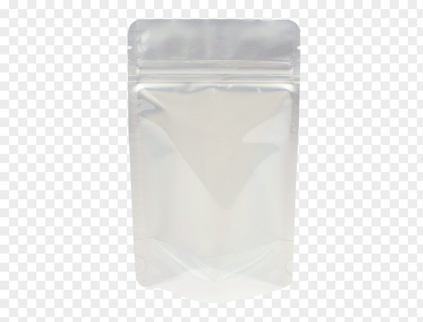 Weed Bag Plastic PNG