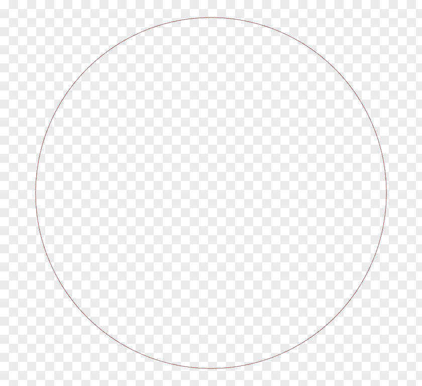 1000 Circle Line Oval Angle PNG