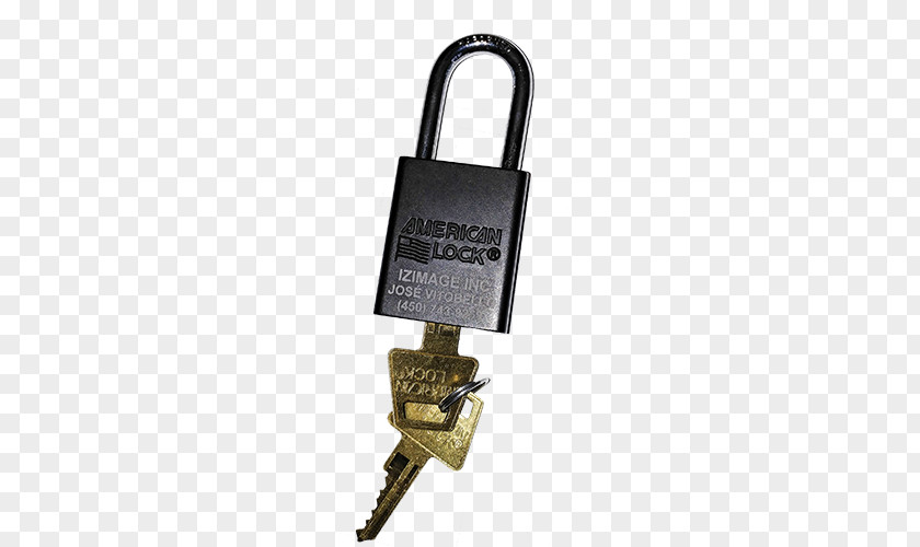 Addict Collision Padlock PNG