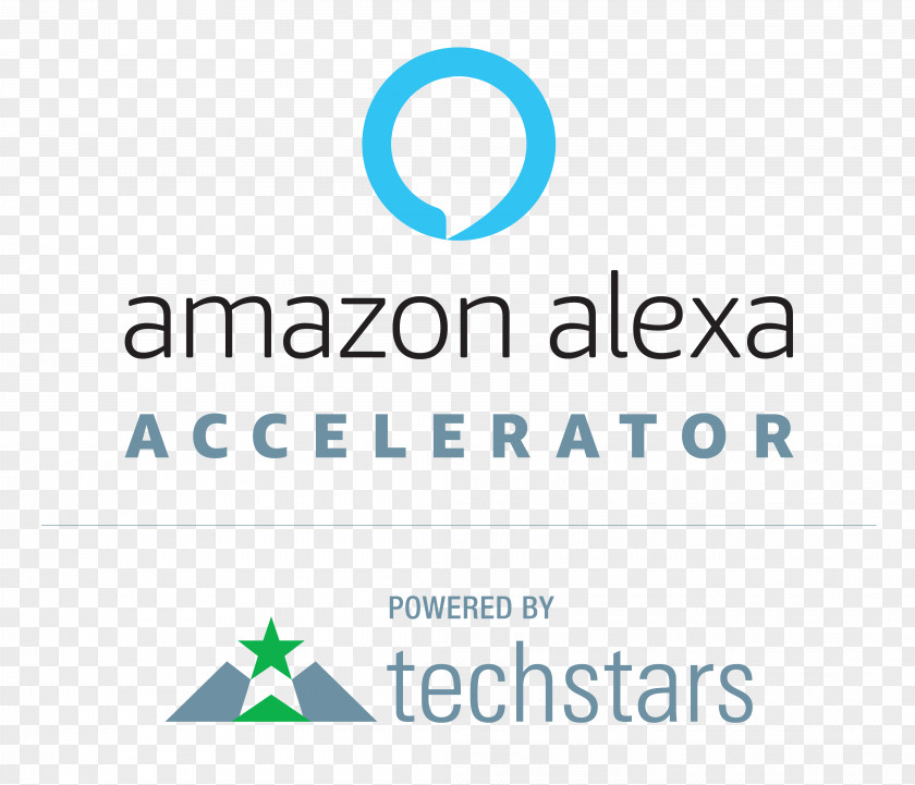 Amazon Echo Amazon.com Alexa Voice Command Device Google Assistant PNG