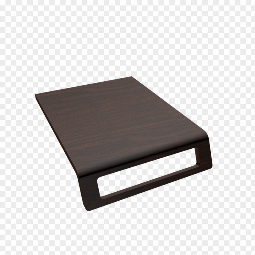 Angle Rectangle PNG