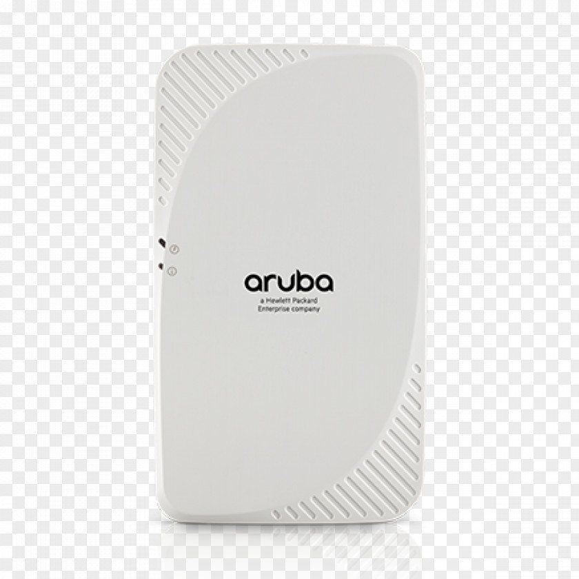 Aruba Wireless Access Points IEEE 802.11ac Computer Network Networks Hewlett Packard Enterprise PNG