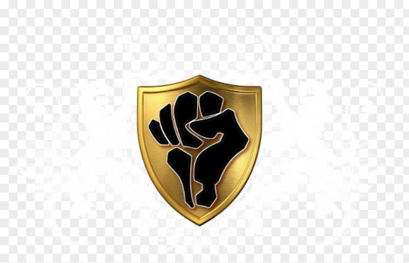 Brass Emblem 01504 Logo PNG