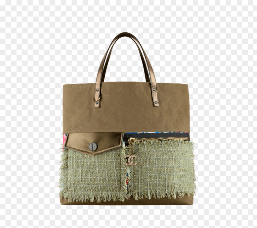 Chanel Cruise Collection Handbag Fashion PNG