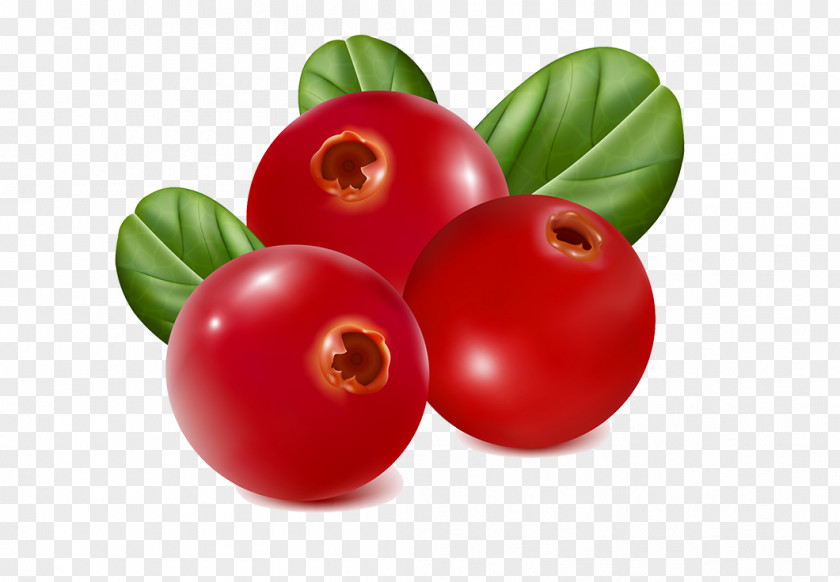 Cherry Juice Frutti Di Bosco Fruit Strawberry PNG