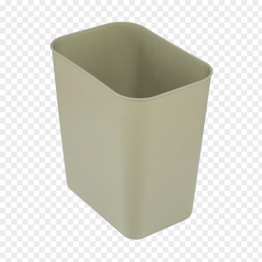 Design Product Flowerpot Plastic PNG