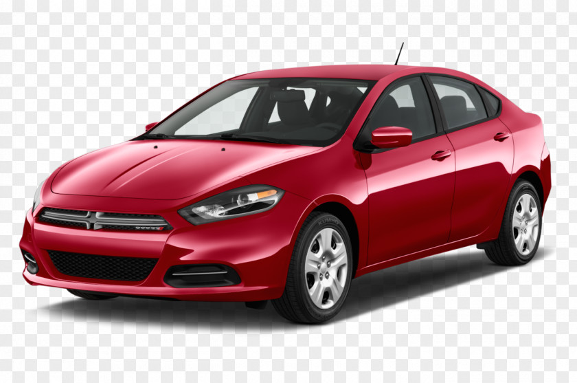 Dodge 2014 Dart SXT 2015 Car 2013 Rallye PNG