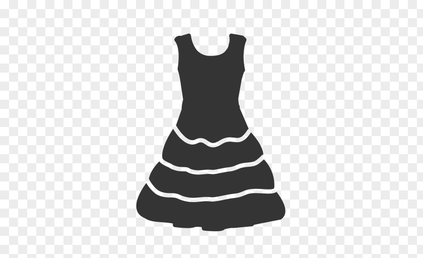 Dress Cocktail Clothing Skirt PNG