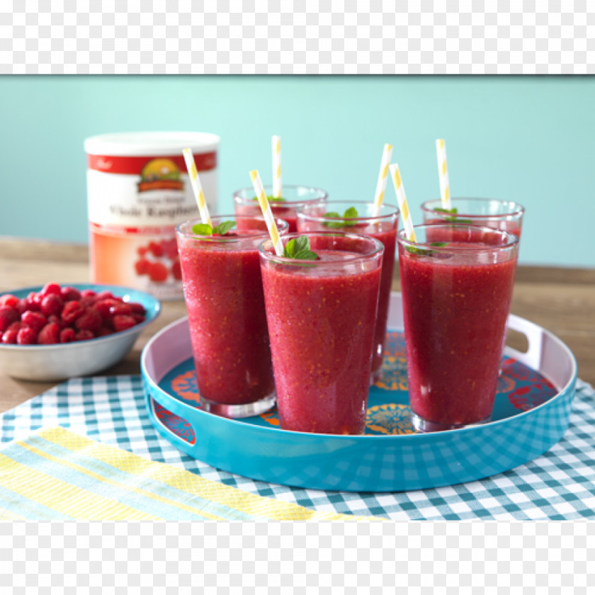 Dry Fruit Health Shake Smoothie Strawberry Juice PNG