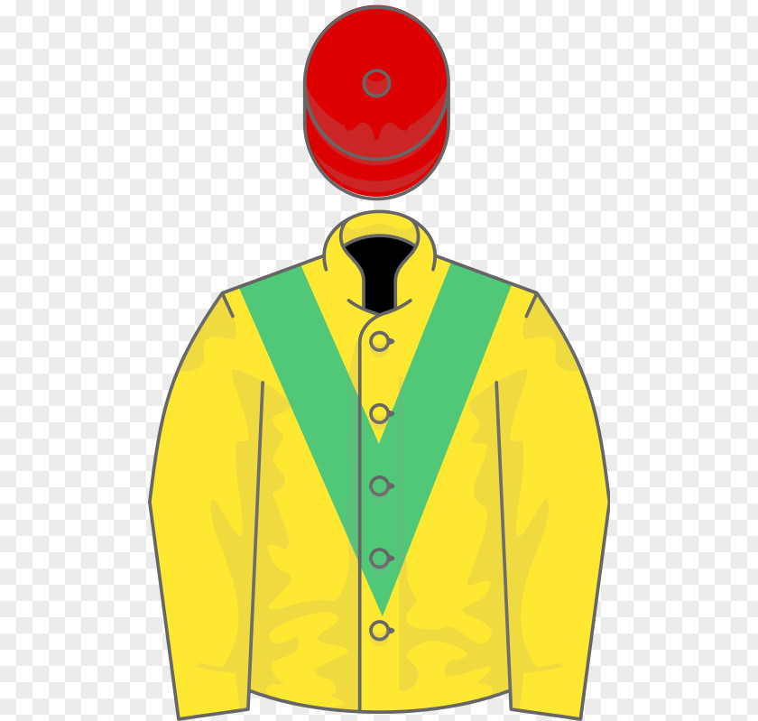 Epsom Derby Thoroughbred Horse Racing Computer File PNG