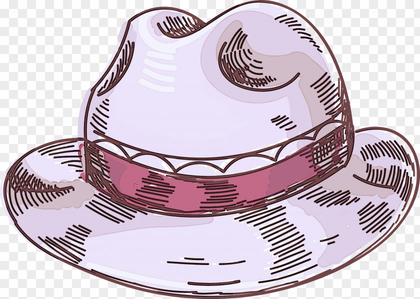 Fashion Accessory Headgear Cowboy Hat PNG