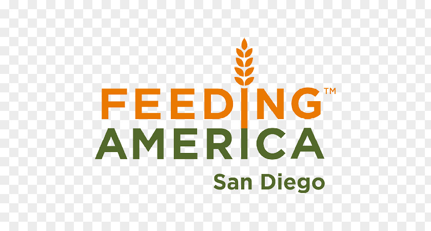 Feeding America Food Bank Charitable Organization Hunger Donation PNG