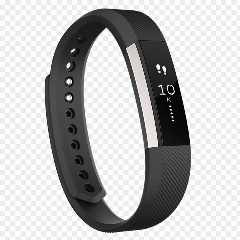 Fitbit Activity Tracker Physical Fitness Exercise Discounts And Allowances PNG