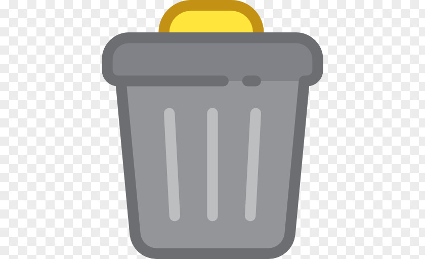 Garbage Collection PNG