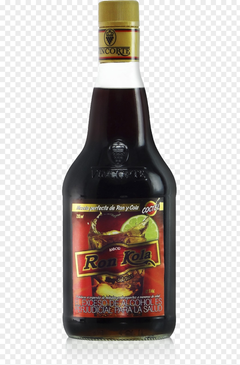 Glass Liqueur Coffee Dessert Wine Bottle PNG