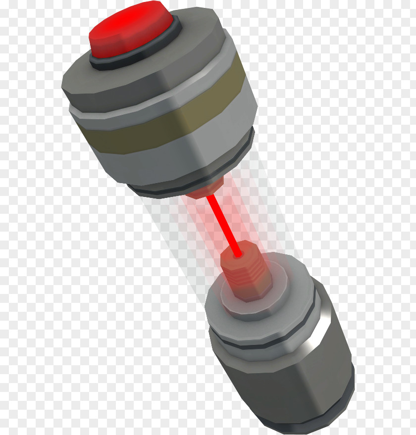 Grenade Team Fortress 2 Electromagnetic Pulse Weapon PNG
