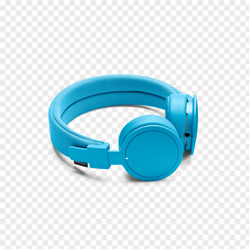 Headphones Urbanears Plattan ADV Wireless PNG