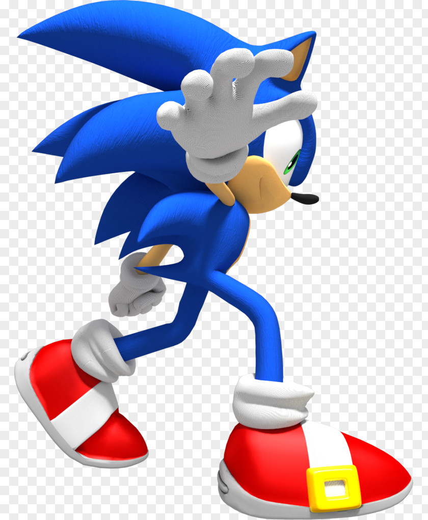 Hedgehog Sonic 3D Adventure The Lost World DeviantArt PNG